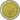 Monnaie, Argentine, Peso, 2006, TTB, Bi-Metallic, KM:112.1