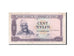 Banknote, Guinea, 100 Sylis, 1971, EF(40-45)