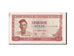Banknote, Guinea, 50 Sylis, 1980, AU(50-53)