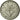 Coin, Hungary, 2 Forint, 2007, EF(40-45), Copper-nickel, KM:693
