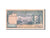 Banknote, Angola, 1000 Escudos, 1970, EF(40-45)