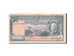 Billet, Angola, 1000 Escudos, 1970, TTB
