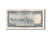 Billet, Angola, 1000 Escudos, 1970, TTB