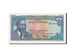 Banknote, Kenya, 20 Shillings, 1975, EF(40-45)