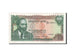 Geldschein, Kenya, 10 Shillings, 1976, UNZ-