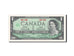 Billet, Canada, 1 Dollar, 1967, NEUF