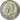 Coin, French Polynesia, 10 Francs, 1991, Paris, EF(40-45), Nickel, KM:8