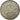Coin, Austria, 10 Schilling, 1981, EF(40-45), Copper-Nickel Plated Nickel