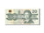 Banconote, Canada, 20 Dollars, 1991, SPL+