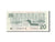 Billete, 20 Dollars, 1991, Canadá, SC+