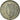 Coin, IRELAND REPUBLIC, 10 Pence, 1994, EF(40-45), Copper-nickel, KM:29