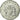 Münze, Jamaica, Elizabeth II, Cent, 1991, British Royal Mint, SS, Aluminium