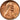 Monnaie, États-Unis, Washington Quarter, Quarter, 1986, U.S. Mint, Denver, TTB