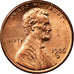 Monnaie, États-Unis, Washington Quarter, Quarter, 1986, U.S. Mint, Denver, TTB