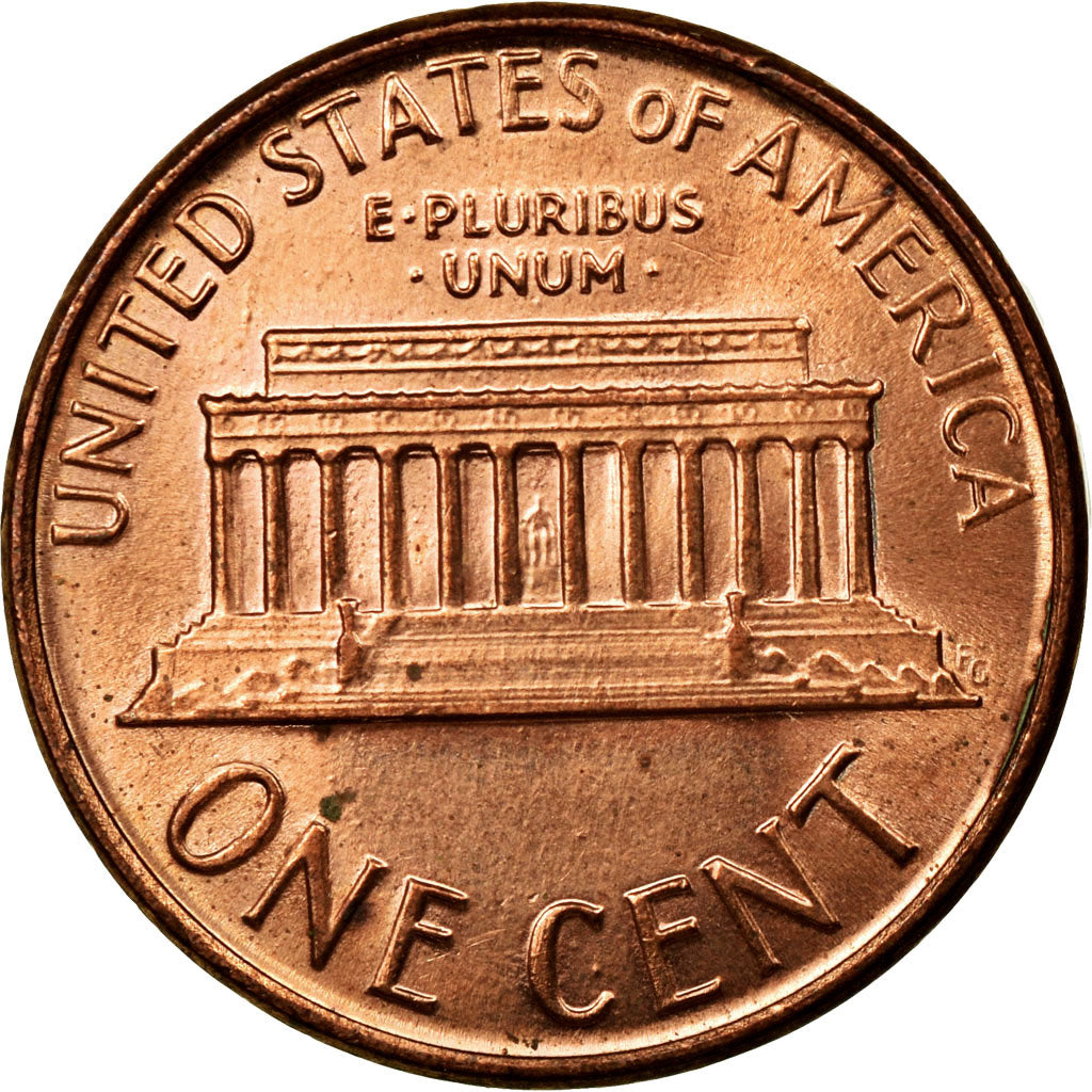 Monnaie, États-Unis, Washington Quarter, Quarter, 1986, U.S. Mint, Denver, TTB