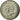 Coin, French Polynesia, 10 Francs, 1998, Paris, EF(40-45), Nickel, KM:8