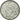 Coin, Brazil, 10 Centavos, 1974, EF(40-45), Stainless Steel, KM:Pr9