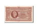 France, 500 Francs, 1943-1945 Marianne, 1945, KM #106, AU(50-53), 53L063093,...