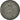 Coin, Denmark, Frederik IX, 5 Öre, 1959, Copenhagen, EF(40-45), Zinc, KM:843.2