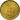 Coin, Portugal, Escudo, 1989, EF(40-45), Nickel-brass, KM:631