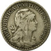 Monnaie, Portugal, Escudo, 1929, TB+, Copper-nickel, KM:578