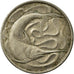 Monnaie, Singapour, 20 Cents, 1973, Singapore Mint, TTB, Copper-nickel, KM:4
