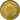 Coin, Morocco, Mohammed V, 20 Francs, 1951, Paris, AU(55-58), Aluminum-Bronze