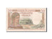 France, 50 Francs Cérès 14.9.1939, Pick 85b