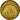 Coin, Hungary, 2 Forint, 1983, EF(40-45), Brass, KM:591