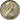 Coin, Australia, Elizabeth II, 5 Cents, 1977, AU(55-58), Copper-nickel, KM:64