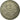Coin, Austria, 10 Schilling, 1982, EF(40-45), Copper-Nickel Plated Nickel