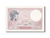 Francia, 5 Francs, 5 F 1917-1940 ''Violet'', 1939, KM:83, SPL, Fayette:4.9