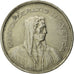 Coin, Switzerland, 5 Francs, 1968, Bern, EF(40-45), Copper-nickel, KM:40a.1