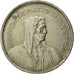 Munten, Zwitserland, 5 Francs, 1968, Bern, ZF, Copper-nickel, KM:40a.1