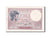 Billete, Francia, 5 Francs, 5 F 1917-1940 ''Violet'', 1940, SC+, Fayette:4.15