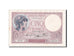 Banknote, France, 5 Francs, 5 F 1917-1940 ''Violet'', 1940, UNC(64)