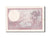 Billete, Francia, 5 Francs, 5 F 1917-1940 ''Violet'', 1940, SC+, Fayette:4.15