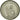 Coin, Switzerland, 1/2 Franc, 1992, Bern, EF(40-45), Copper-nickel, KM:23a.3