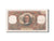 Banconote, Francia, 100 Francs, 100 F 1964-1979 ''Corneille'', 1967, BB+