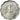 Moneta, REPUBBLICA DELL’INDIA, 10 Paise, 1981, BB, Alluminio, KM:36