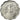 Moneta, REPUBBLICA DELL’INDIA, 10 Paise, 1981, BB, Alluminio, KM:36