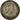 Coin, Cyprus, 50 Mils, 1955, EF(40-45), Copper-nickel, KM:36