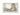 Banknot, Francja, 5 Francs, Berger, 1943, UNC(65-70), Fayette:5.4, KM:98a