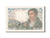 Banconote, Francia, 5 Francs, 5 F 1943-1947 ''Berger'', 1943, FDS, Fayette:5.4