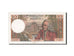 Francia, 10 Francs, 10 F 1963-1973 ''Voltaire'', 1969, KM:147c, SPL, Fayette:...