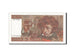 Banknote, France, 10 Francs, 10 F 1972-1978 ''Berlioz'', 1978, UNC(65-70)