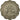 Coin, Bahamas, Elizabeth II, 10 Cents, 1975, Franklin Mint, EF(40-45)