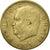 Coin, Haiti, 5 Centimes, 1975, VF(20-25), Copper-nickel, KM:119