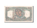 Banknot, Francja, 1000 Francs, Minerve et Hercule, 1948, EF(40-45)