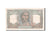 Banknot, Francja, 1000 Francs, Minerve et Hercule, 1948, EF(40-45)